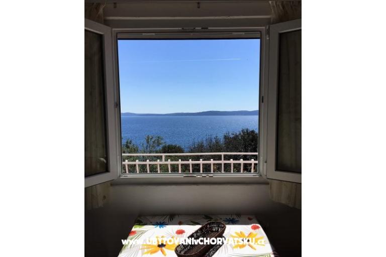 Case vacanza Oliviano – foto 3