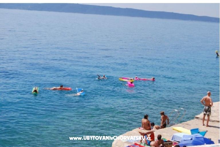 Case vacanza Oliviano – foto 4