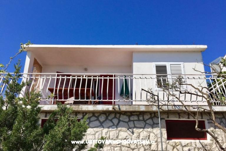Case vacanza Oliviano – foto 5