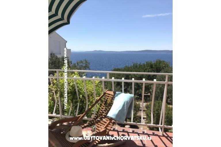 Case vacanza Oliviano – foto 6