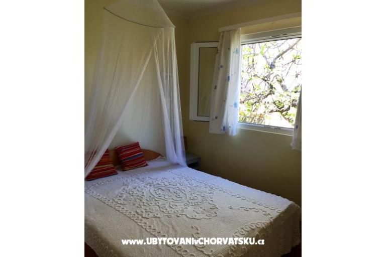 Case vacanza Oliviano – foto 7
