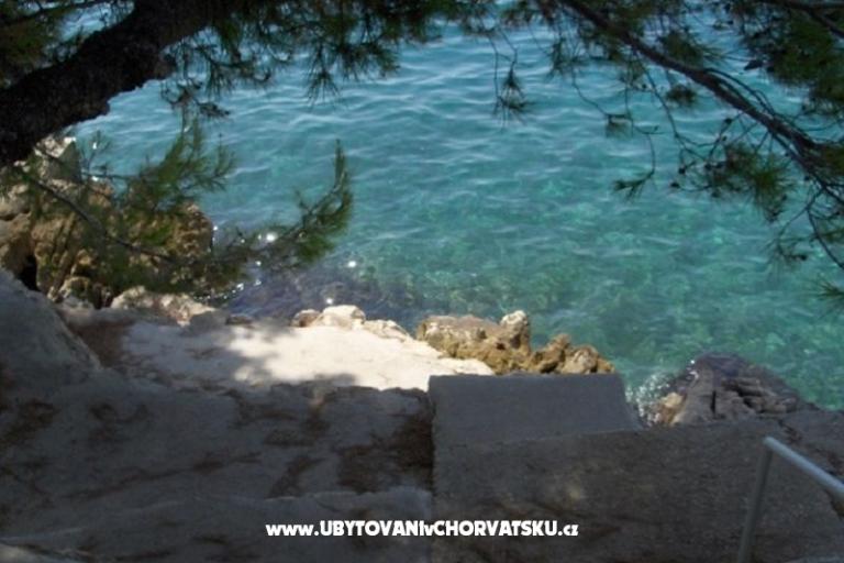 Case vacanza Oliviano – foto 8