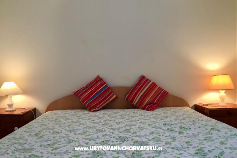 Case vacanza Oliviano – foto 9