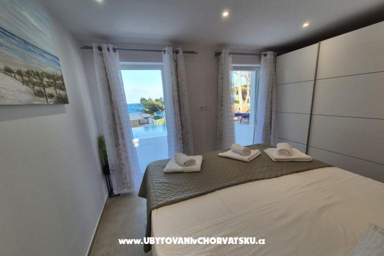 Villa Rosea Appartamento – foto 19