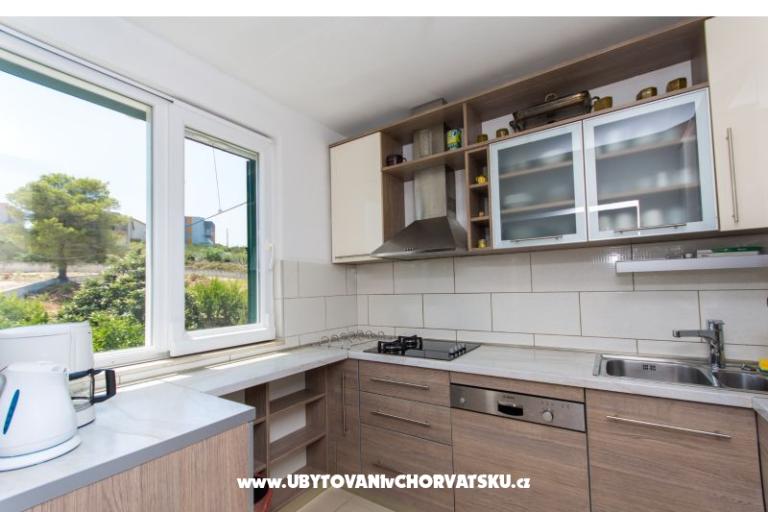 Villa Rosea Appartamento – foto 20