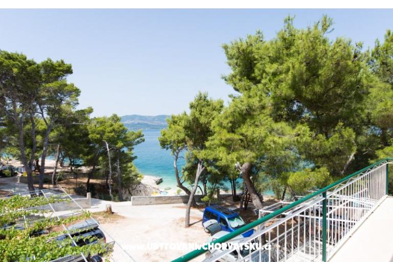 Villa Rosea Appartamento – foto 21