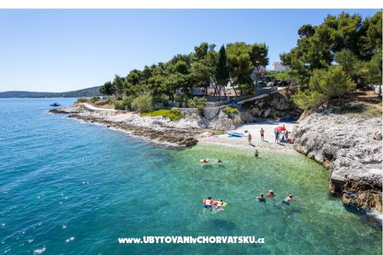 Villa Rosea Appartamento – foto 4