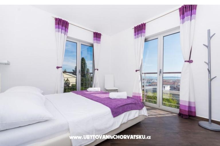 Villa Roza Trogir – foto 13