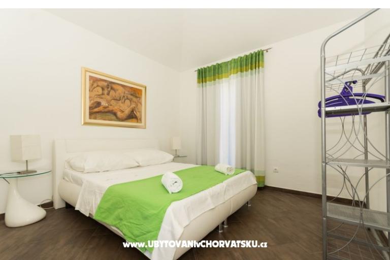 Villa Roza Trogir – foto 14