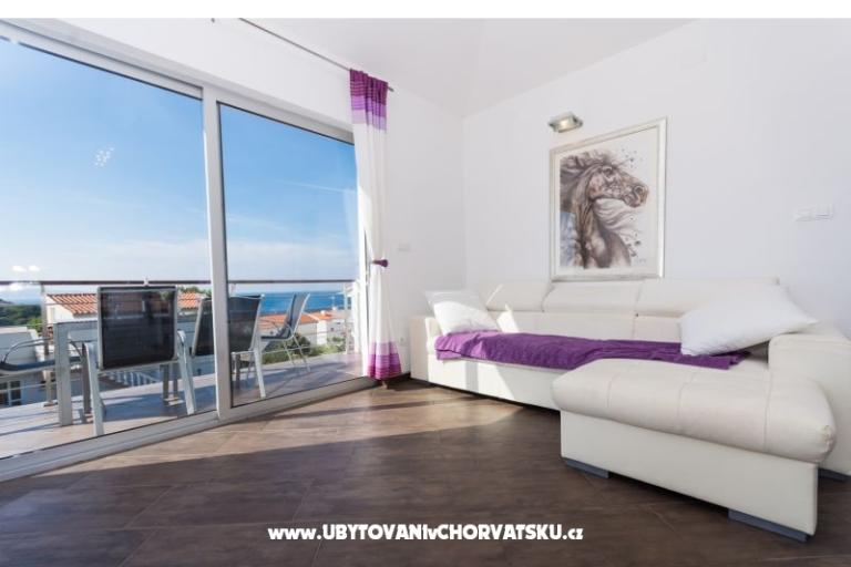 Villa Roza Trogir – foto 15