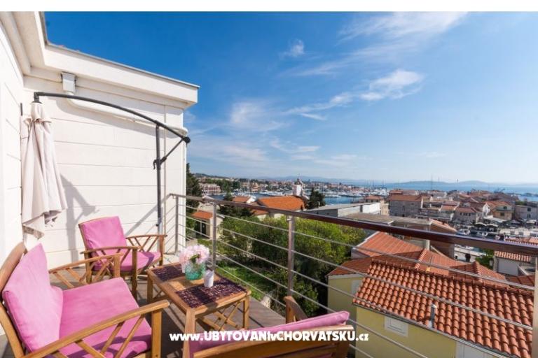 Villa Roza Trogir – foto 17