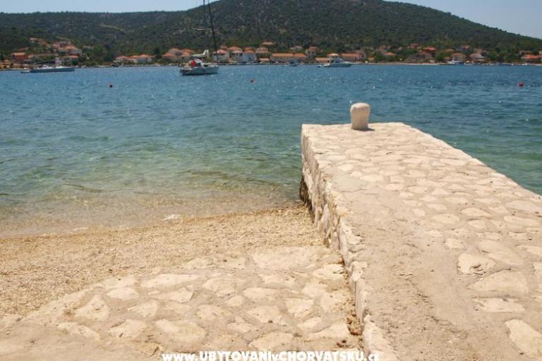 Appartamenti Rozina  – foto 4