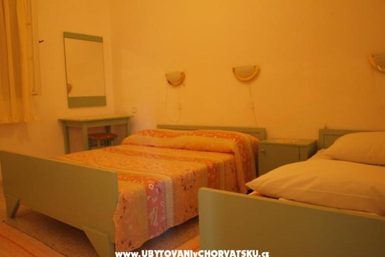 Appartamenti Rozina  – foto 5
