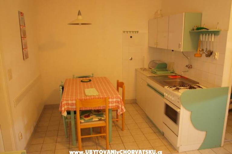 Appartamenti Rozina  – foto 6