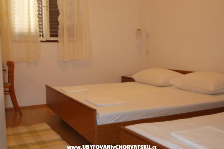 Appartamenti Rozina  – foto 7