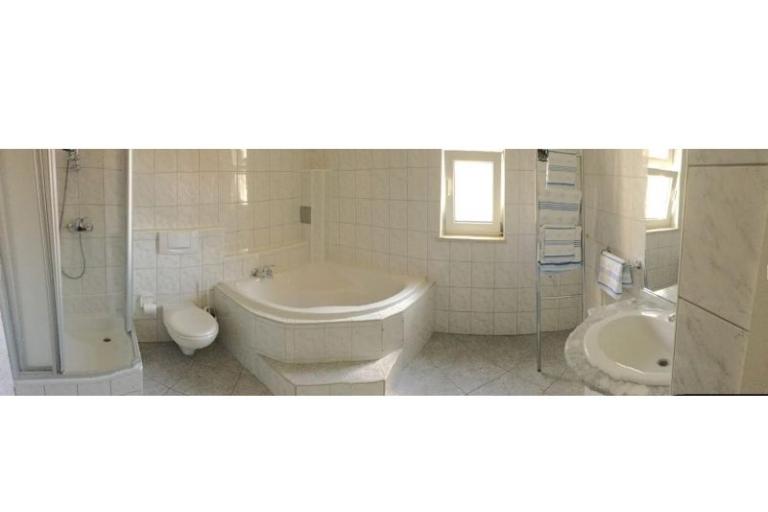 Villa Sonja – foto 7