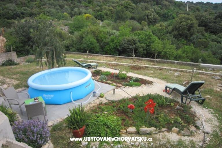 Casa Tea in a beautiful nature – foto 11