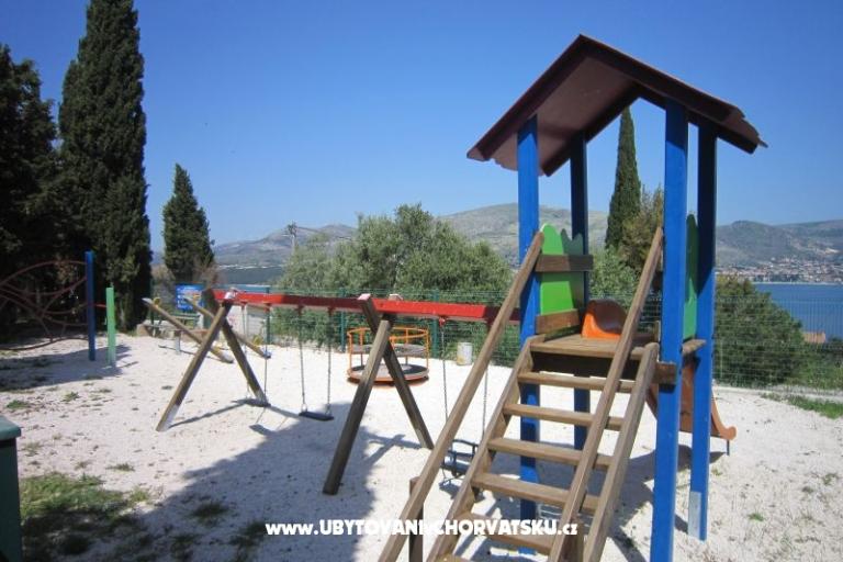 Casa Tea in a beautiful nature – foto 18