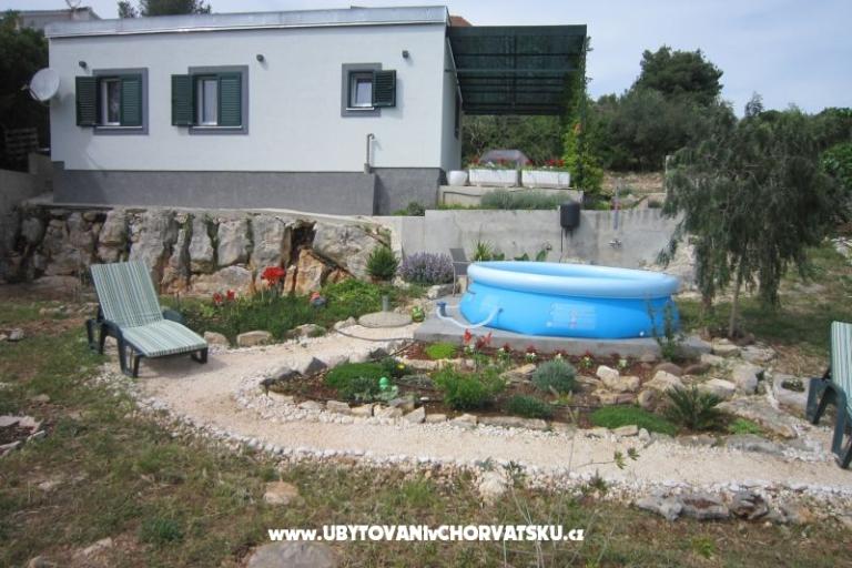 Casa Tea in a beautiful nature – foto 3