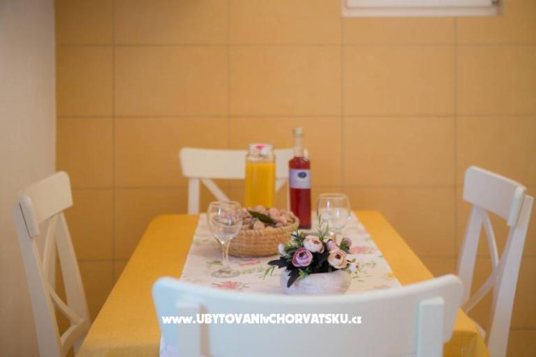 Casa Tea in a beautiful nature – foto 4