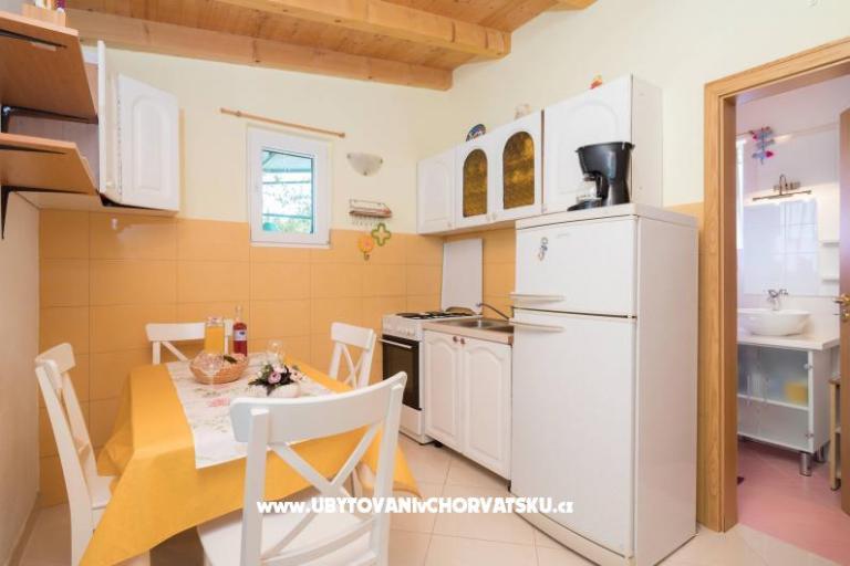 Casa Tea in a beautiful nature – foto 5