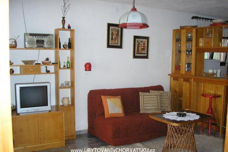 Villa Vukoja – foto 7