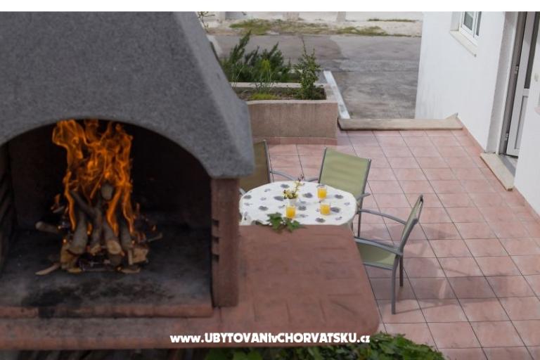 Appartamenti Kairos - anex – foto 15