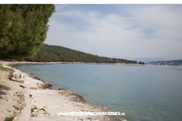 Appartamenti Kairos - anex – foto 18
