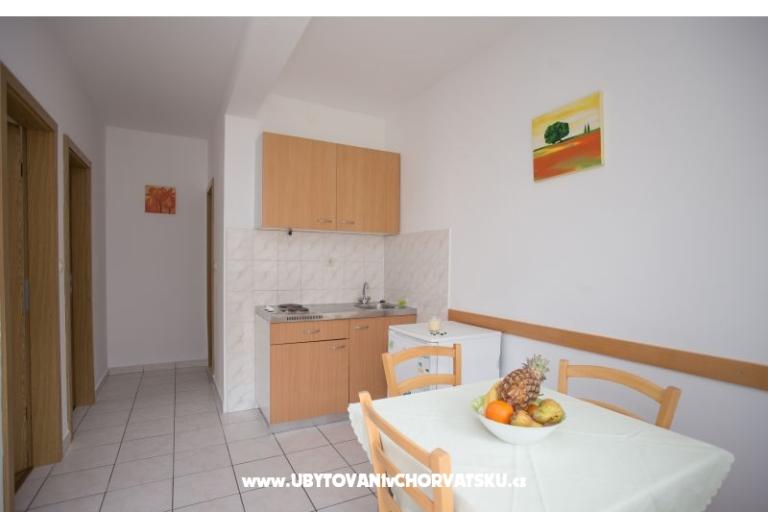 Appartamenti Kairos - anex – foto 2