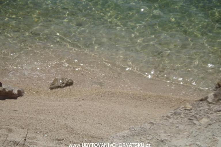 Appartamenti Kairos - anex – foto 8