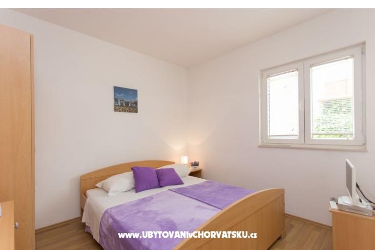 Appartamenti Kairos - anex – foto 9