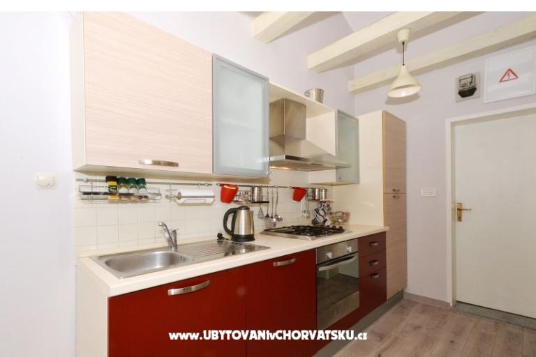 Vongola – foto 7
