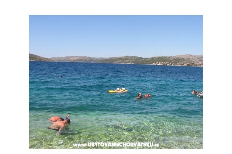 Vukman Appartamenti – foto 10