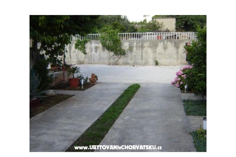 Vukman Appartamenti – foto 3