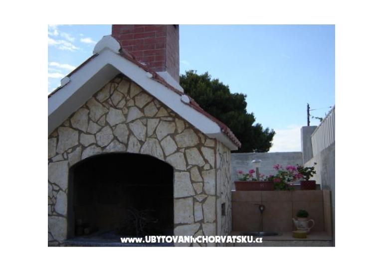 Vukman Appartamenti – foto 5