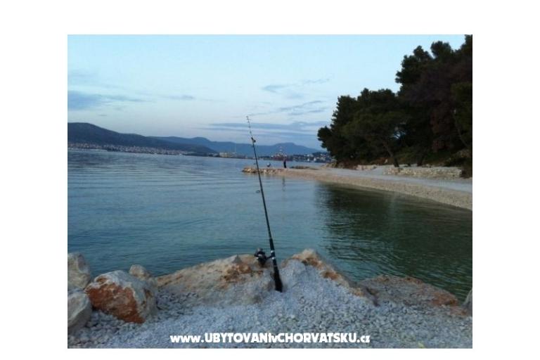 Vukman Appartamenti – foto 7