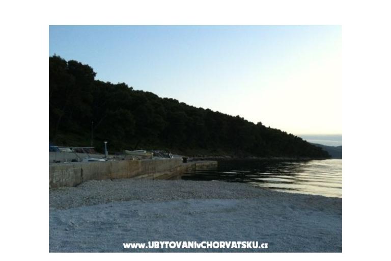 Vukman Appartamenti – foto 8