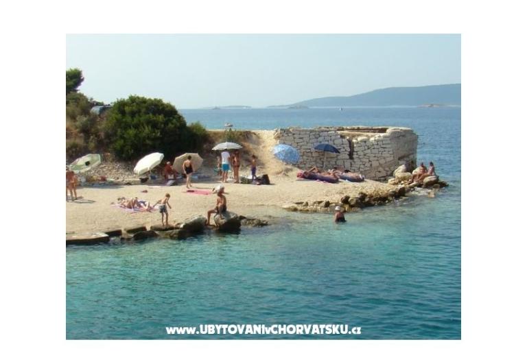 Vukman Appartamenti – foto 9