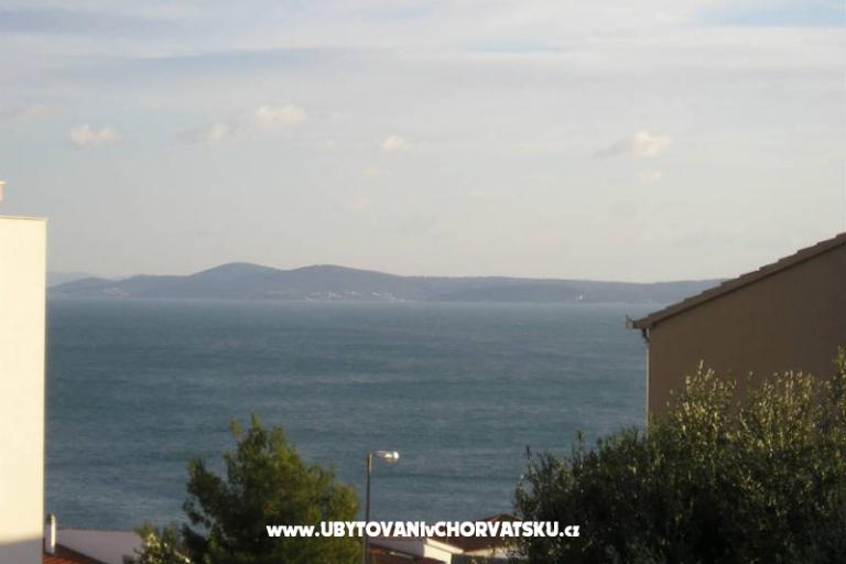 Zele Appartamenti – foto 10