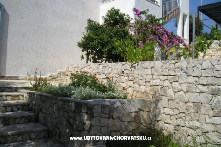 Zele Appartamenti – foto 3