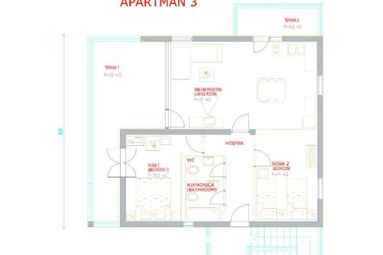 Zele Appartamenti – foto 5