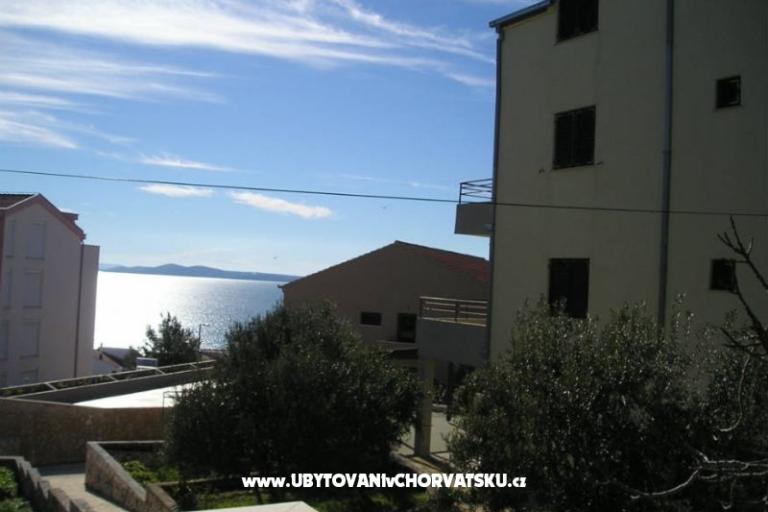 Zele Appartamenti – foto 9