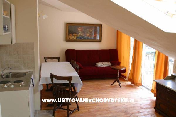 Appartamenti Ana – foto 3