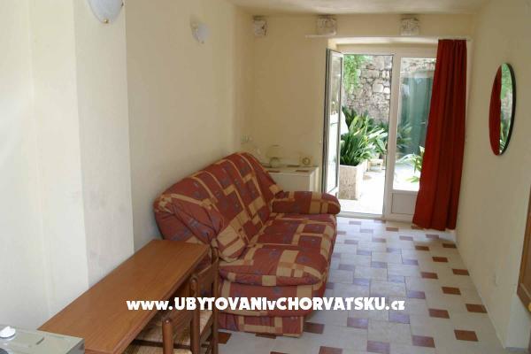 Appartamenti Ana – foto 5