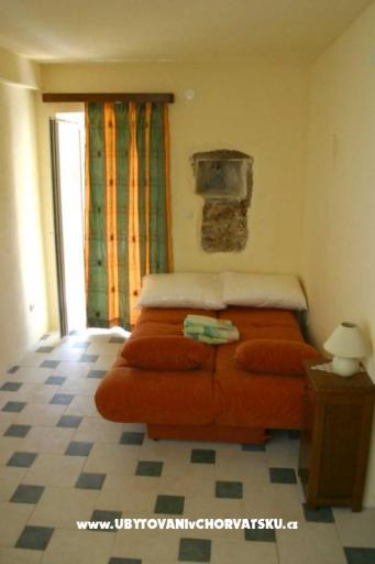 Appartamenti Ana – foto 6