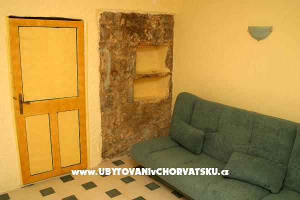 Appartamenti Ana – foto 8