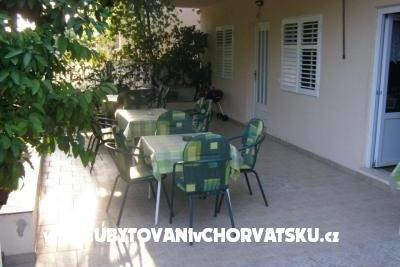Appartamenti Soko – foto 10