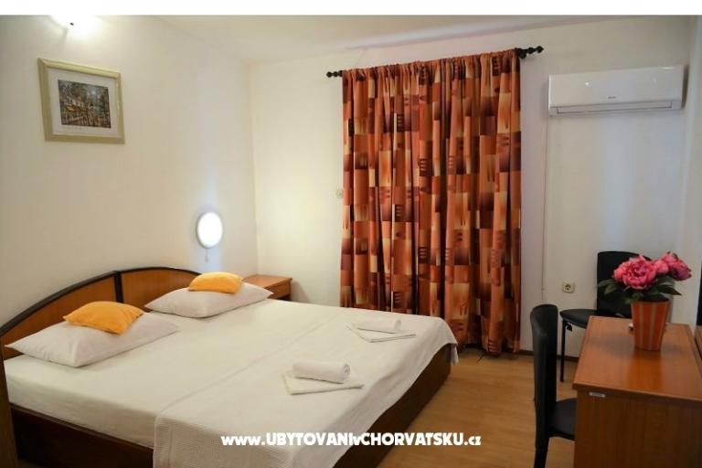 Appartamenti Soko – foto 12