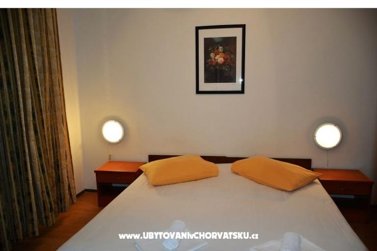 Appartamenti Soko – foto 13