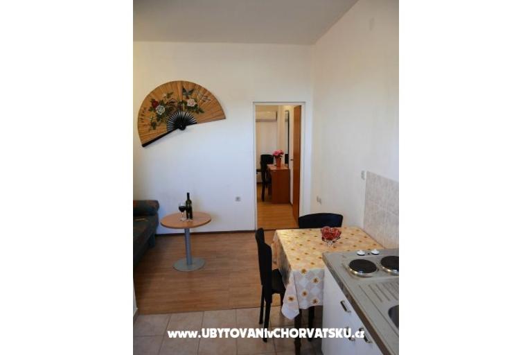 Appartamenti Soko – foto 14